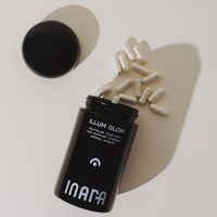 Inara Illum Glow - Dermal Vitality